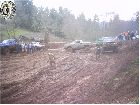 Mud2004 136_.jpg